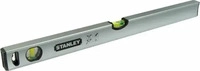 STANLEY STHT1-43112, STANLEY STHT1-43112 Wasserwaage