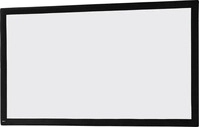 Celexon 1090407, Celexon Mobil Expert 1090407 Leinwand Projektionsfolie