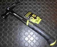 STANLEY FMHT1-51278, STANLEY FMHT1-51278 Klauenhammer 798g 1St.