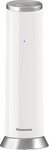 Panasonic KX-TGK220GW, Panasonic KX-TGK220 DECT Schnurloses Telefon analog Panasonic KX-TGK220GW, Panasonic KX-TGK220 DECT Schnurloses Telefon analog