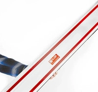 Holzmann Maschinen H012320001, Holzmann Maschinen FS1500...