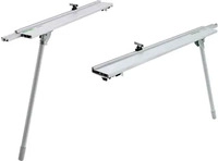 Festool 497514, Festool KA-UG-KS 120-R/L Anschlag-Set
