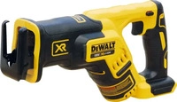 DEWALT DCS367NT-XJ, DEWALT DCS367NT Akku-S&auml;bels&auml;ge DCS367NT-XJ inkl. Koffer 18V