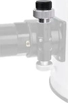 Bresser Optik 0625720, Bresser Optik 0625720 Halterung
