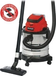 Einhell 2347130, Einhell Power X-Change TC-VC 18/20 Li S-Solo 2347130