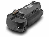 Aputure 18107, Aputure BP-D10 Batteriehandgriff Passend für (Kamera):Nikon...