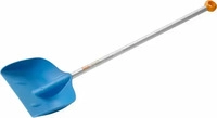 Fiskars 1001421, Fiskars 1001421 Kinder-Schaufel