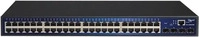 Allnet ALL-SG8452M, Allnet ALL-SG8452M ALL-SG8452M Netzwerk Switch 48 + 4 Port