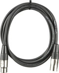 Cordial CFM 2,5 FM, Cordial CFM 2,5 FM XLR Verbindungskabel [1x XLR-Buchse - 1x