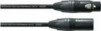 Cordial CPM 7,5 FM, Cordial CPM 7,5 FM XLR Verbindungskabel [1x XLR-Buchse - 1x