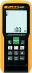 Fluke 4106866, Fluke 424D Laser-Entfernungsmesser Stativadapter 6.3mm (1/4") 100m