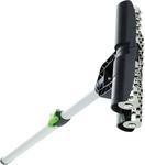 Festool 495747, Festool 495747 Tapetenperforierer 1St.