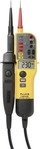 Fluke 4093095, Fluke T130/VDE Zweipoliger Spannungspr&uuml;fer CAT III 690 V, CAT IV 600V