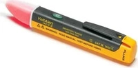 Fluke 3611972, Fluke FLK2AC Ber&uuml;hrungsloser Spannungspr&uuml;fer CAT IV 1000V LED