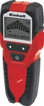 Einhell 2270090, Einhell Ortungsger&auml;t TC-MD 50 2270090 Geeignet f&uuml;r Holz,