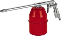 Einhell 4133200, Einhell Druckluft-Spr&uuml;hpistole 6 bar