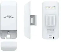 Ubiquiti Networks LocoM2, Ubiquiti Networks LocoM2 NanoStation Loco M2 PoE WLAN
