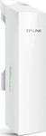 TP-LINK CPE510, TP-LINK CPE510 CPE510 PoE WLAN Outdoor Access-Point 300 MBit/s 5 GHz