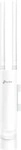 TP-LINK EAP110-Outdoor, TP-LINK EAP110-Outdoor EAP110 Outdoor WLAN Access-Point...