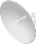 Ubiquiti Networks PBE-5AC-620, Ubiquiti Networks PBE-5AC-620 WLAN Parabol-Antenne 5