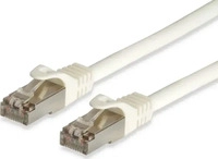 Equip Patchkabel Cat6a Cat7pro S/Ftp 2xr