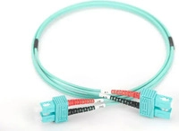 Digitus DK-2522-02/3, Digitus DK-2522-02/3 Glasfaser LWL Anschlusskabel 2.00 m