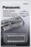 Panasonic WES9012Y1361, Panasonic WES9012 Scherfolie und Klingenblock 1 Set