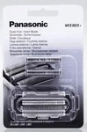 Panasonic WES9025Y1361, Panasonic WES9025 Scherfolie und Klingenblock 1 Set