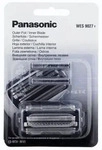 Panasonic WES9027Y1361, Panasonic WES9027 Scherfolie und Klingenblock 1 Set