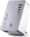Devolo 9789, Devolo WLAN Repeater WiFi Repeater ac 9789 1.2 GBit/s