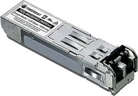 TrendNet TEG-MGBS80, TrendNet TEG-MGBS80 TEG-MGBS80 SFP-Transceiver-Modul