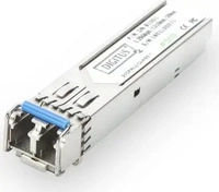 Digitus DN-81001, Digitus DN-81001 DN-81001 SFP-Transceiver-Modul 1 GBit/s...