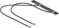 Delock 88983, Delock 88983 88983 WLAN Antenne 5 dBi 2.4GHz