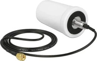 Delock 88985, Delock 88985 88985 WLAN Antenne 3 dBi 2.4GHz