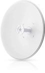 Ubiquiti Networks RD-5G30-LW, Ubiquiti Networks RD-5G30-LW WLAN Parabol-Antenne...