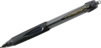 Faber-Castell 141399, Faber-Castell 141399 Kugelschreiber 0.4 mm Schreibfarbe:
