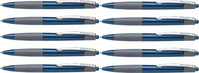 Schneider Schreibger&auml;te 135503, Schneider Schreibger&auml;te Kugelschreiber 135503 0.5