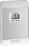 TFA Dostmann 30.3209.02, TFA Dostmann 30.3209.02 Thermo-Hygro-Sender 30.3209 f&uuml;r