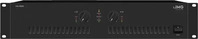 IMG STAGELINE STA-1000D, IMG STAGELINE STA-1000D PA Verst&auml;rker RMS Leistung je...