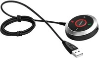 Jabra 14208-04, Jabra Headset-Audio-Controller