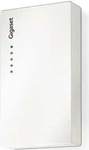 Gigaset S30852-H2315-R101, Gigaset N720 DM Pro - Basisstation f&uuml;r schnurloses