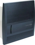 Auerswald 90118, Auerswald COMpact 4000 Telefonanlage, VoIP Anzahl ISDN-Anschl&uuml;sse