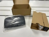 Konftel 900102132, Konftel DECT IP10 Konferenztelefon Schwarz
