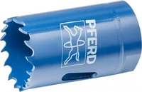PFERD TOOLS 25100730, PFERD TOOLS LS 30 30mm 1 3/16 25100730 Lochs&auml;ge 30mm 1St.