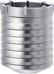 Makita P-03779, Makita P-03779 Bohrkrone 40mm 1St.