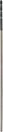 Bosch Accessories 2608597401, Bosch Accessories 2608597401 Schalungsbohrer 10 mm