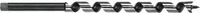 Wolfcraft 7662010, Wolfcraft 7662010 Schlangenbohrer 14mm Gesamtl&auml;nge 250mm