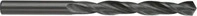 Metabo 627728000, Metabo 627728000 Metall-Spiralbohrer 3.8mm Gesamtl&auml;nge 75mm...