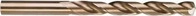 Metabo 627456000, Metabo 627456000 Metall-Spiralbohrer 1 St&uuml;ck 8.5mm...