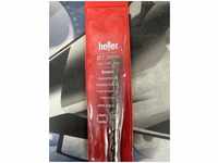 Heller 15625 7, Heller Bionic 15625 7 Hartmetall Hammerbohrer 7mm Gesamtlänge 160mm
